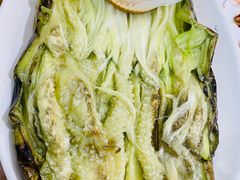 -玛扎烧烤私房菜