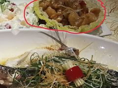 -五邑人家(江门店)