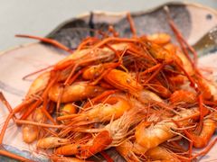 -花城苑广府菜(海心沙店)