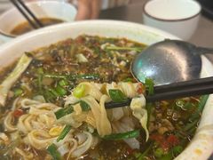 -玛扎烧烤私房菜