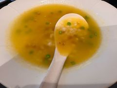 -江南雅厨(李公堤店)