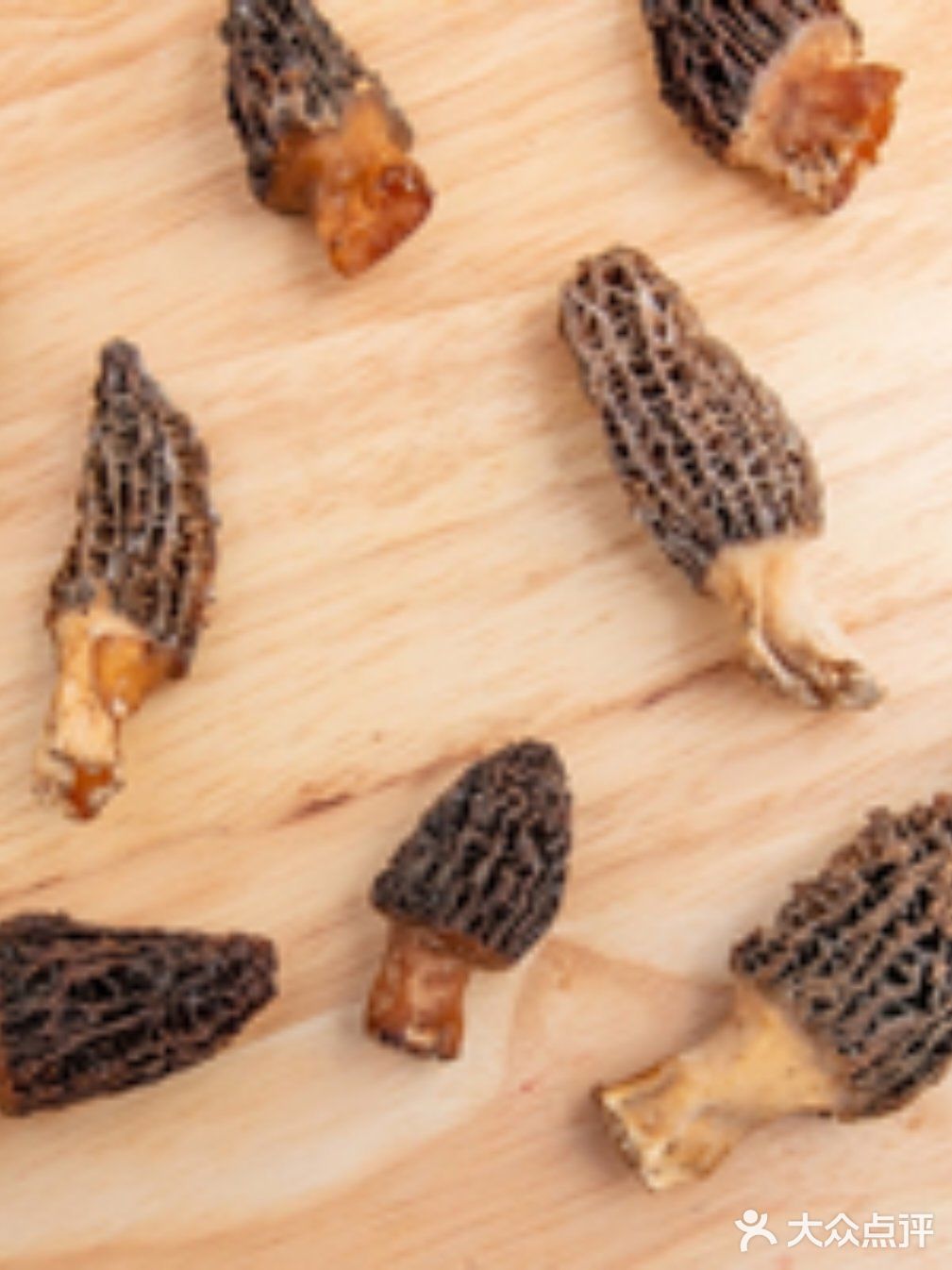 一日三餐的小确幸