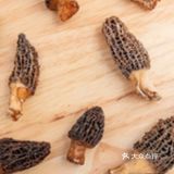 一日三餐的小确幸