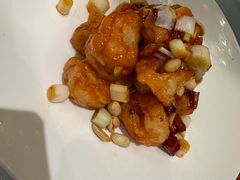 -大鸭梨烤鸭(金色漫香店)