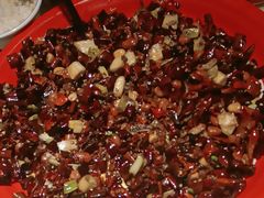 -常和州·夜宵大排档(常州单店)