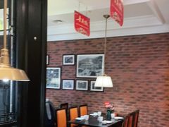 -大鸭梨烤鸭(甘家口店)
