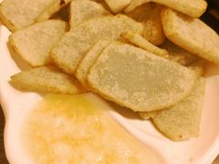 -西单翅酷(西单店)