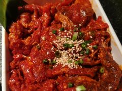 -嘿嘟嘟·肋条烧肉放题(爱融荟城店)
