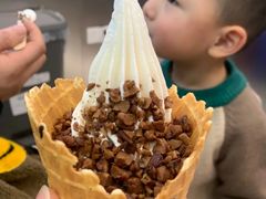 -波比艾斯(国金街店)
