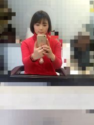 -MYCOLORHARSALON