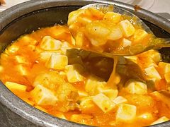 -小厨娘金榜题名(夫子庙秦淮河店)