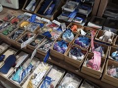 -漓江书院(三祺广场店)