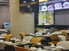 -东方棕泉·洗浴·按摩·美食国际水疗会所(福田店)