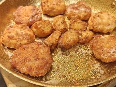 -粤·向群饭店(二沙岛店)