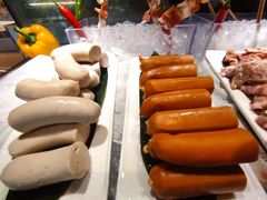 -武汉马哥孛罗酒店