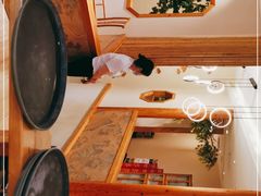 -上座云间·青年赣菜(绿茵店)