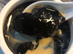 -润生堂(泰然四路店)