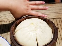 三国大包-水煮三国·川鲁江湖菜(香山店)