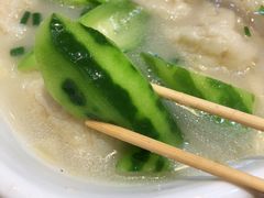 -凤厨顺德水乡凤味馆(大良锦龙路店)