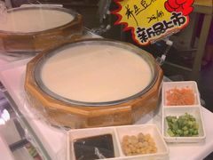 -鲁城往事(游客中心店)