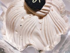 -凯司令西点房(虹桥路站店)