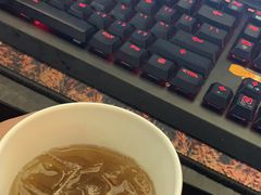 -网友电竞网咖(望京店)