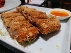 -闽和南(深圳万象城店)