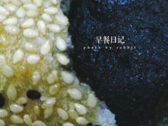 -白玉兰食品(甜云店)