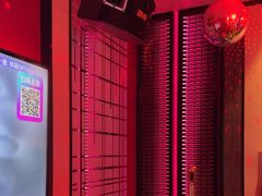 -音乐派KTV(银泰城店)
