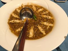 -三利音·玖弄小鲜(浦东嘉里城店)