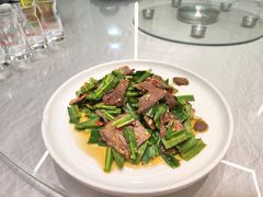 -金龙渔港(双楠店)