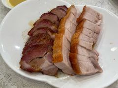 -顶好海鲜酒家