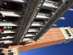 iphone_upload_pic-圣马尔谷圣殿宗主教座堂