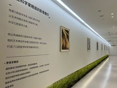 -极简口腔(总院)