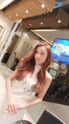 点击看大图 -TONI&GUY