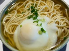 -最品火锅