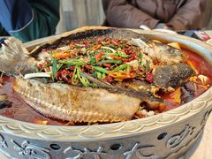 -七星龙虾城·海鲜·大闸蟹(吴江店)