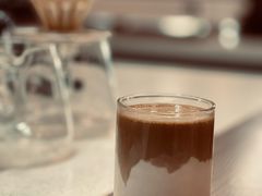 -Again Coffee Roaster(香蜜湖店)