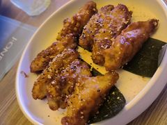 -J·one Bistro吉萬酒厨·牛排