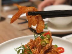 -小大董·烤鸭(凤凰汇店)