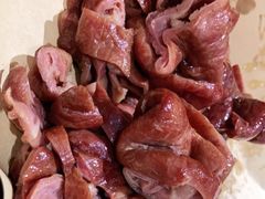 -牵人麻辣粉(粉巷店)