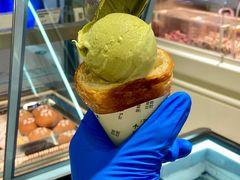 -万达广场(泰安泰山店)