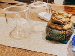 -二荆条·城市森林火锅旗舰店