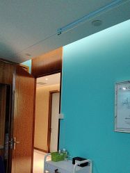 -厦门美莱整形美容医院