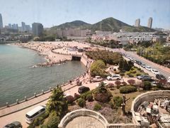 -黑石礁公园