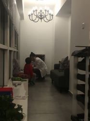 -净漪造型 PURE RIPPLE