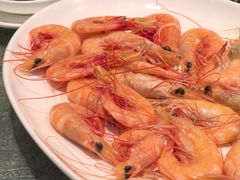 -金悦轩海鲜酒家(拱北店)