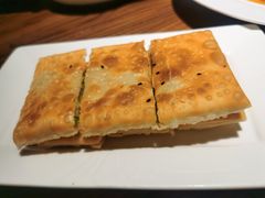 -胖老汉(北京路店)