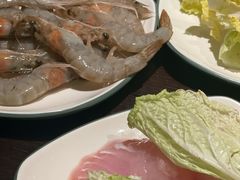 -和子足浴SPA会馆(梁溪店)