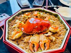 -遇外滩(BFC外滩金融中心店)